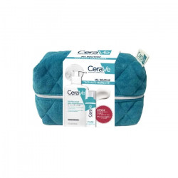 Cerave Trousse SOS...