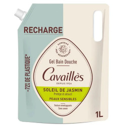 Cavaillès Surgras...