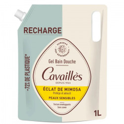 Cavaillès Surgras...