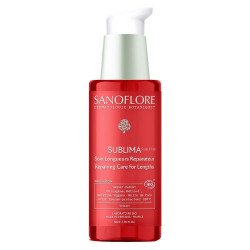 Sanoflore Sublima Soin...