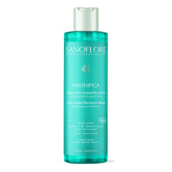 Sanoflore Magnifica Lotion...