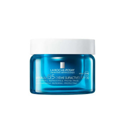 La Roche-Posay Hyalu B5...