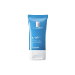 La Roche-Posay Hyalu B5...