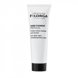FILORGA - Crème mains...