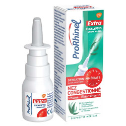 Novartis Prorhinel extra...