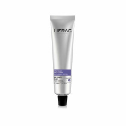 Lierac Protocole Anti-Rides...