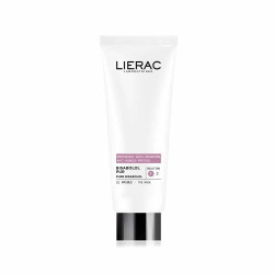 Lierac Protocole...