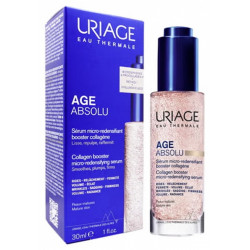 Uriage Age Absolu Sérum...