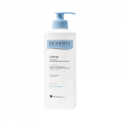 Dexeryl Crème Hydratante...