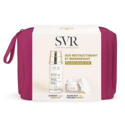 Svr Densitium Duo...