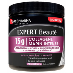 Forté Pharma Expert Beauté...
