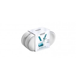 Vichy Minéral 89 Coffret...