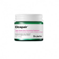 DR Jart+ CICAPAIR -...