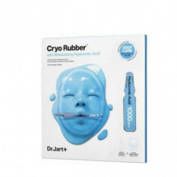 DR. JART+ MASQUE HYDRATANT...