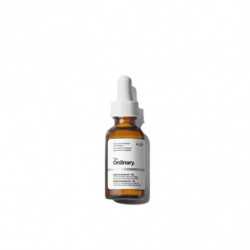 The Ordinary Alpha Arbutin...