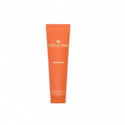 GinZing Nettoyant Exfoliant...