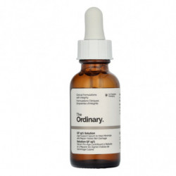 The Ordinary GF 15%...