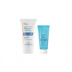 DUCRAY Keracnyl UV fluide...
