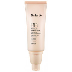 Dr. Jart+ BB Premium Baume...