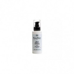 RoseBaie Sérum Biotine x...