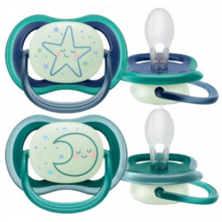 Avent Ultra Air Nighttime...
