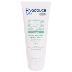 Rivadouce Soins Prévenir...
