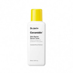 Dr. Jart+ Ceramidin™ Sérum...