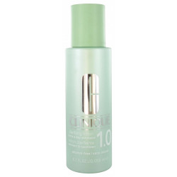 Clinique Lotion Clarifiante...