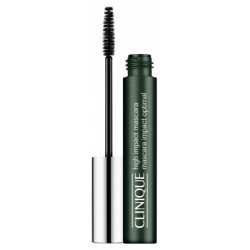 Clinique High Impact...