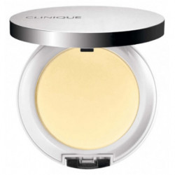 Clinique Redness Solutions...