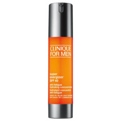 Clinique For Men Super...