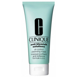Clinique Anti-Blemish...