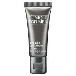 Clinique For Men Crème...