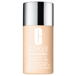 Clinique Even Better Fond...
