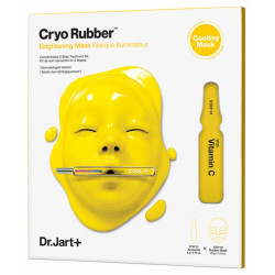 Dr. Jart+ Cryo Rubber...