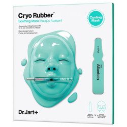 Dr. Jart+ Cryo Rubber...