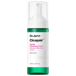 Dr. Jart+ Cicapair Mousse...
