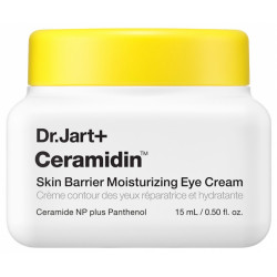 Dr. Jart+ Ceramidin Crème...