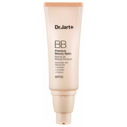 Dr. Jart+ BB Premium Baume...