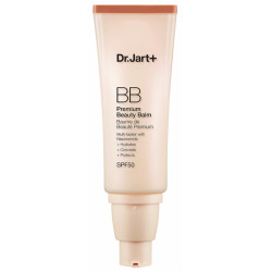 Dr. Jart+ BB Premium Baume...