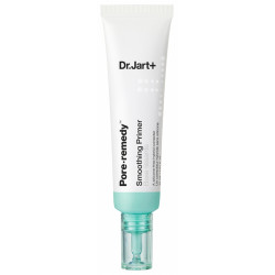 Dr. Jart+ Pore Remedy Base...