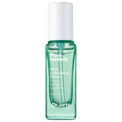 Dr. Jart+ Pore Remedy Sérum...