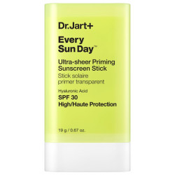 Dr. Jart+ Every Sun Day...