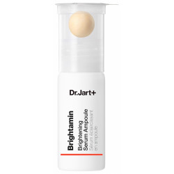 Dr. Jart+ Brightamin Sérum...