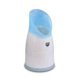Vicks Inhalateur Vapeur...