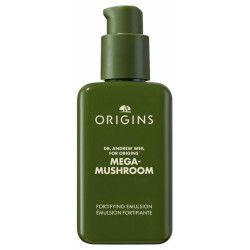 Origins Mega-Mushroom...