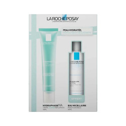 La Roche-Posay Hydraphase...