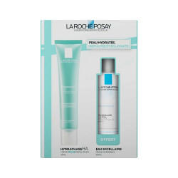 La Roche-Posay Hydraphase...