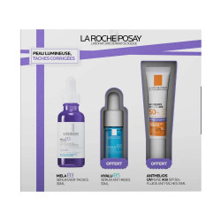 La Roche-Posay Mela B3...