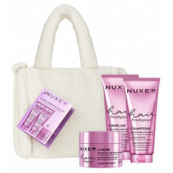 Nuxe Hair Prodigieux...